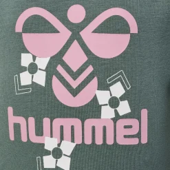 hmlDANA BODY L/S