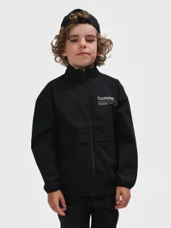 hmlDANTE STOP JACKET