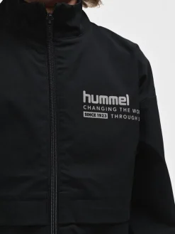 hmlDANTE STOP JACKET