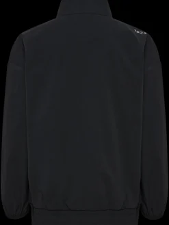 hmlDANTE STOP JACKET