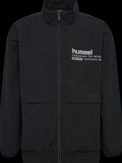 hmlDANTE STOP JACKET