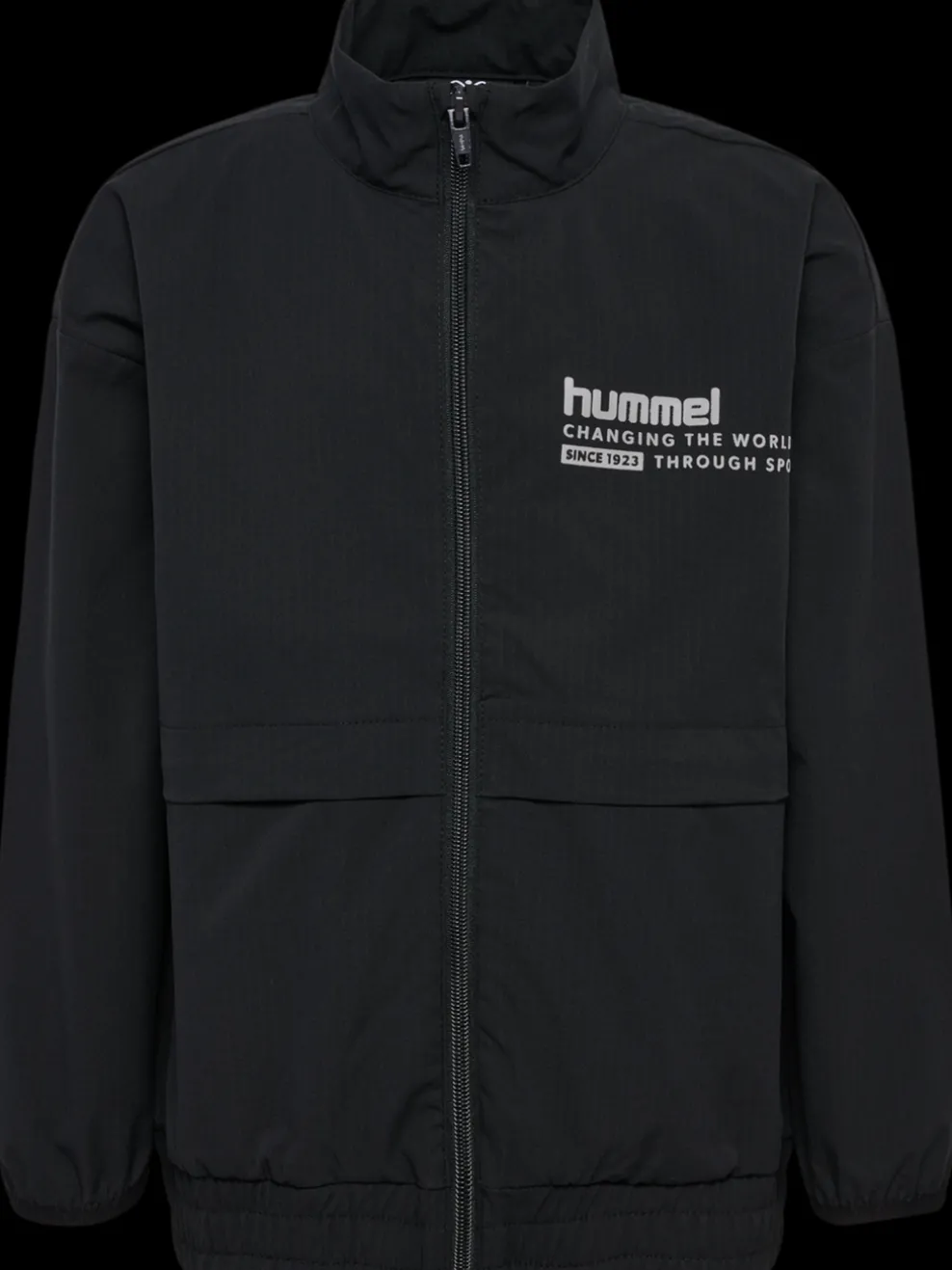 hmlDANTE STOP JACKET