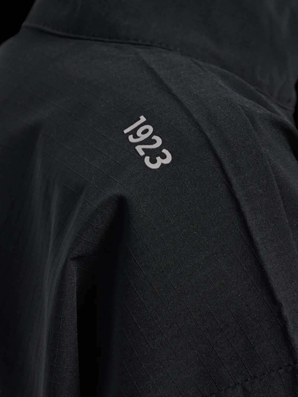 hmlDANTE STOP JACKET