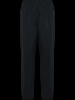 hmlDANTE STOP PANTS