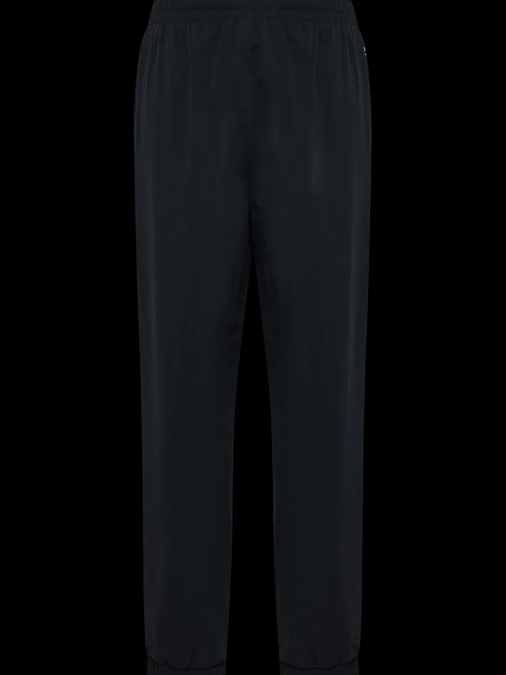 hmlDANTE STOP PANTS