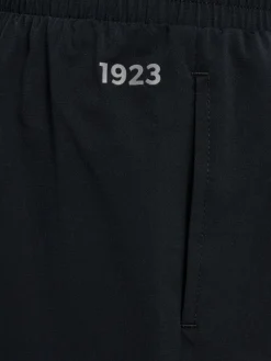 hmlDANTE STOP PANTS