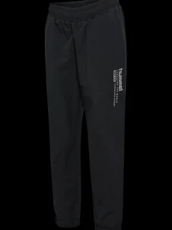 hmlDANTE STOP PANTS
