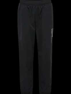 hmlDANTE STOP PANTS
