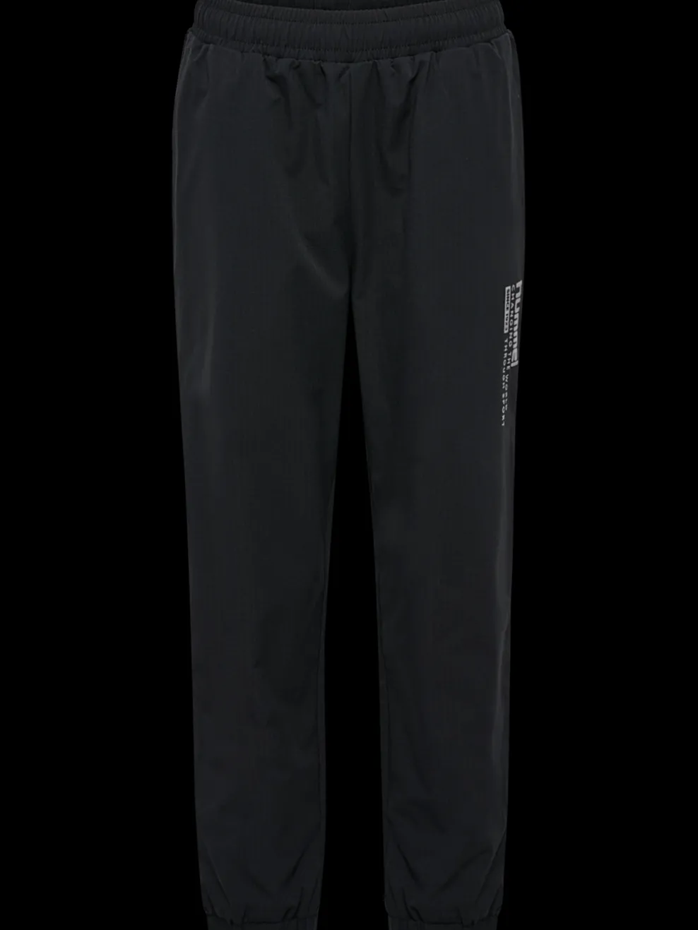 hmlDANTE STOP PANTS