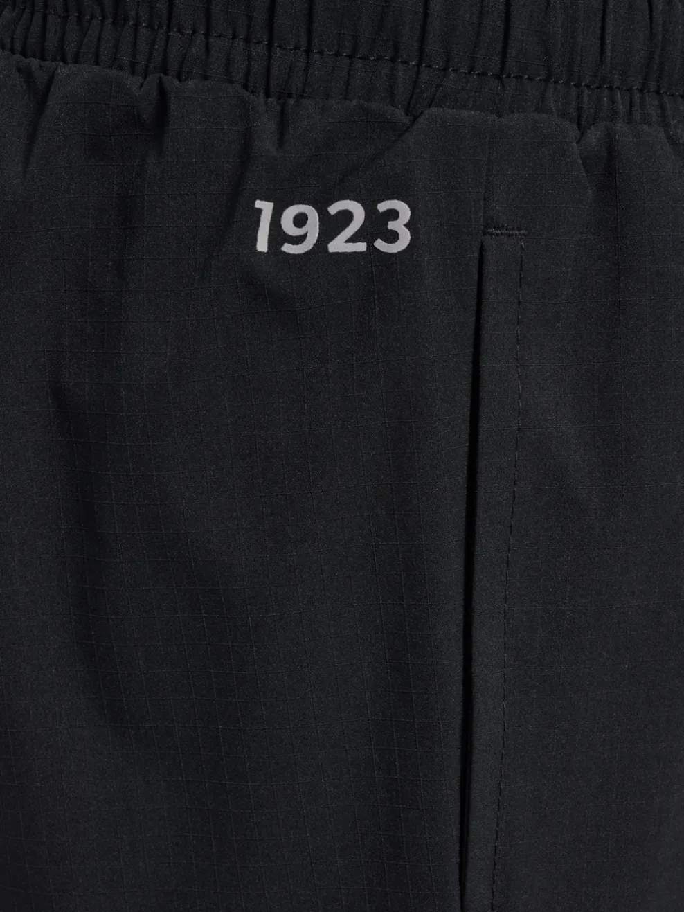 hmlDANTE STOP PANTS