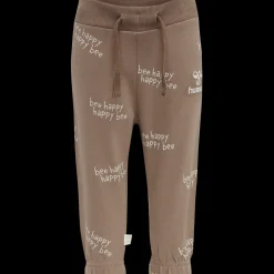 hmlDARCY PANTS