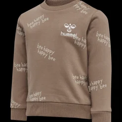 hmlDARCY SWEATSHIRT