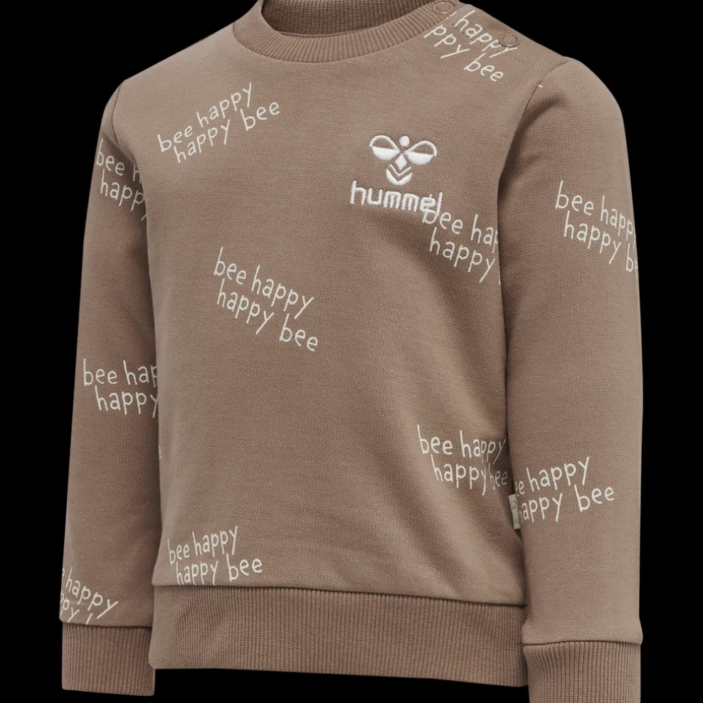 hmlDARCY SWEATSHIRT