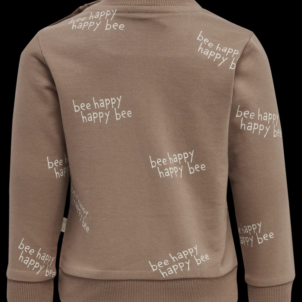 hmlDARCY SWEATSHIRT