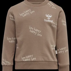 hmlDARCY SWEATSHIRT