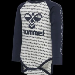 hmlDESMOND BODY L/S
