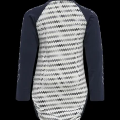 hmlDESMOND BODY L/S