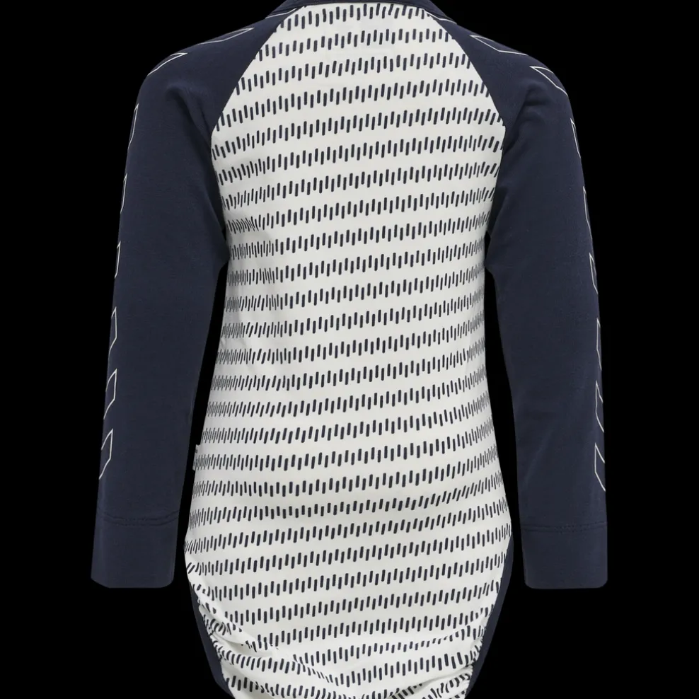 hmlDESMOND BODY L/S