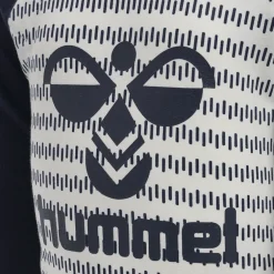 hmlDESMOND BODY L/S