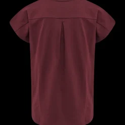 hmlDIEZ T-SHIRT S/S