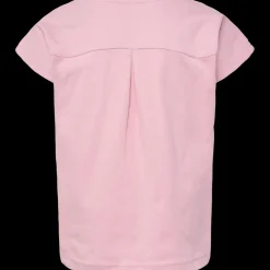 hmlDIEZ T-SHIRT S/S