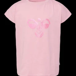 hmlDIEZ T-SHIRT S/S