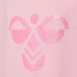 hmlDIEZ T-SHIRT S/S