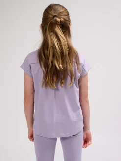 hmlDIEZ T-SHIRT S/S