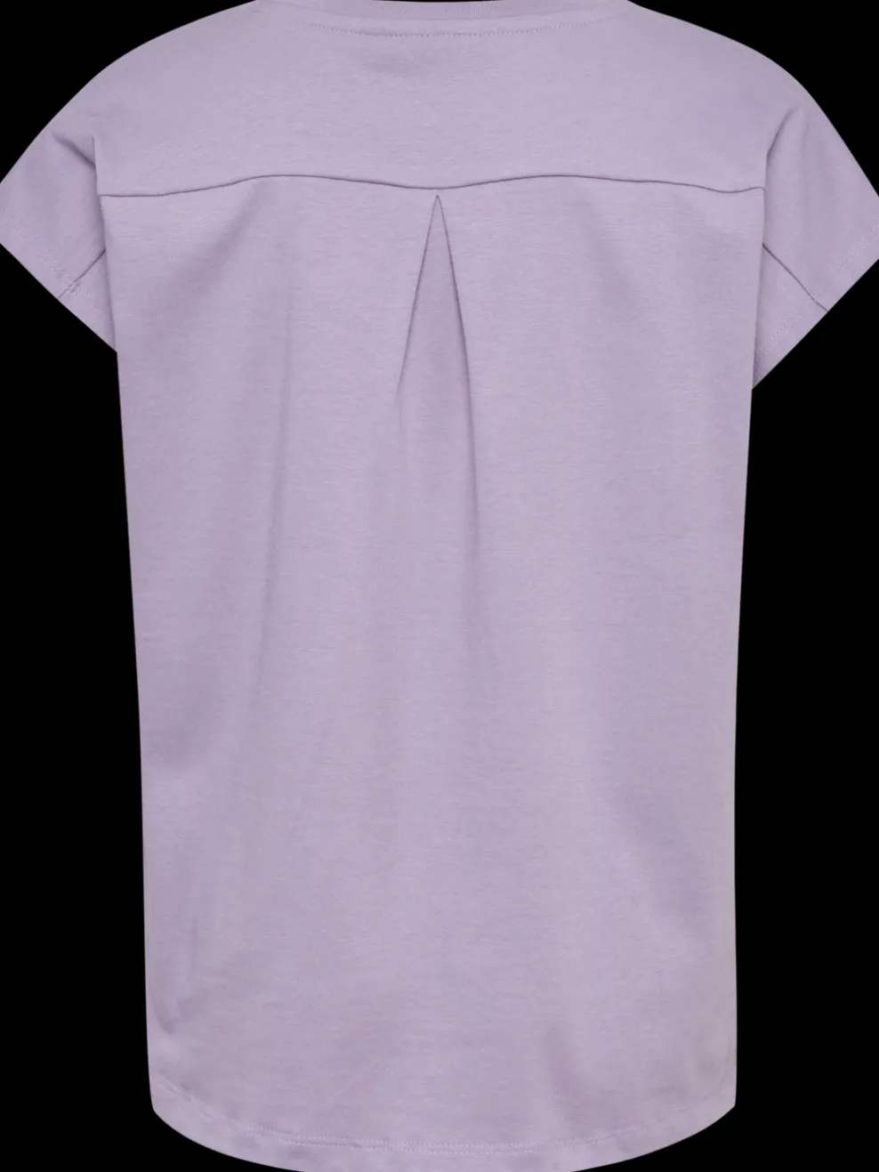 hmlDIEZ T-SHIRT S/S