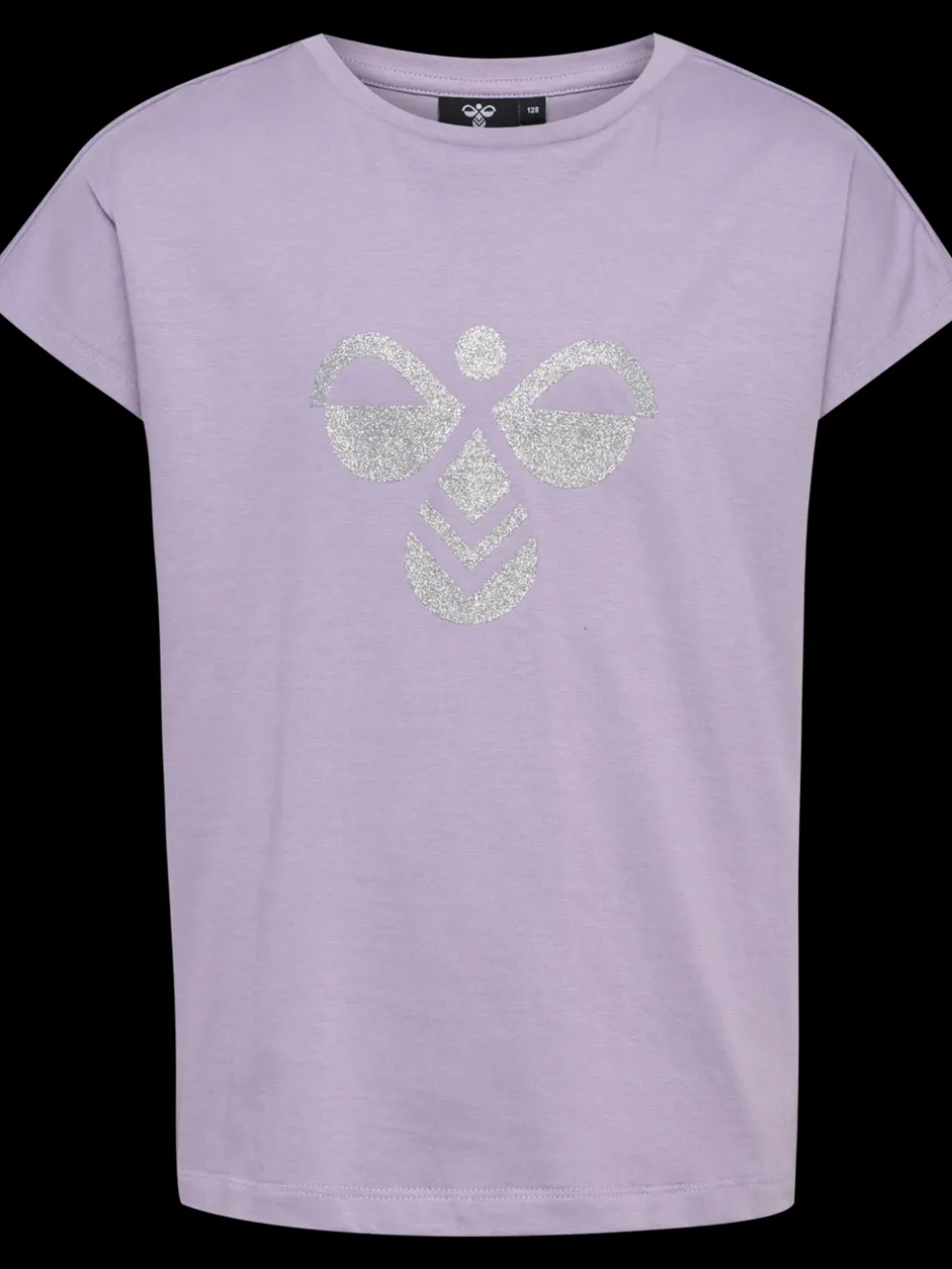 hmlDIEZ T-SHIRT S/S