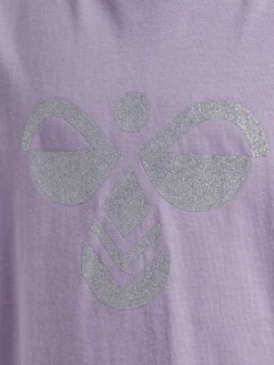 hmlDIEZ T-SHIRT S/S