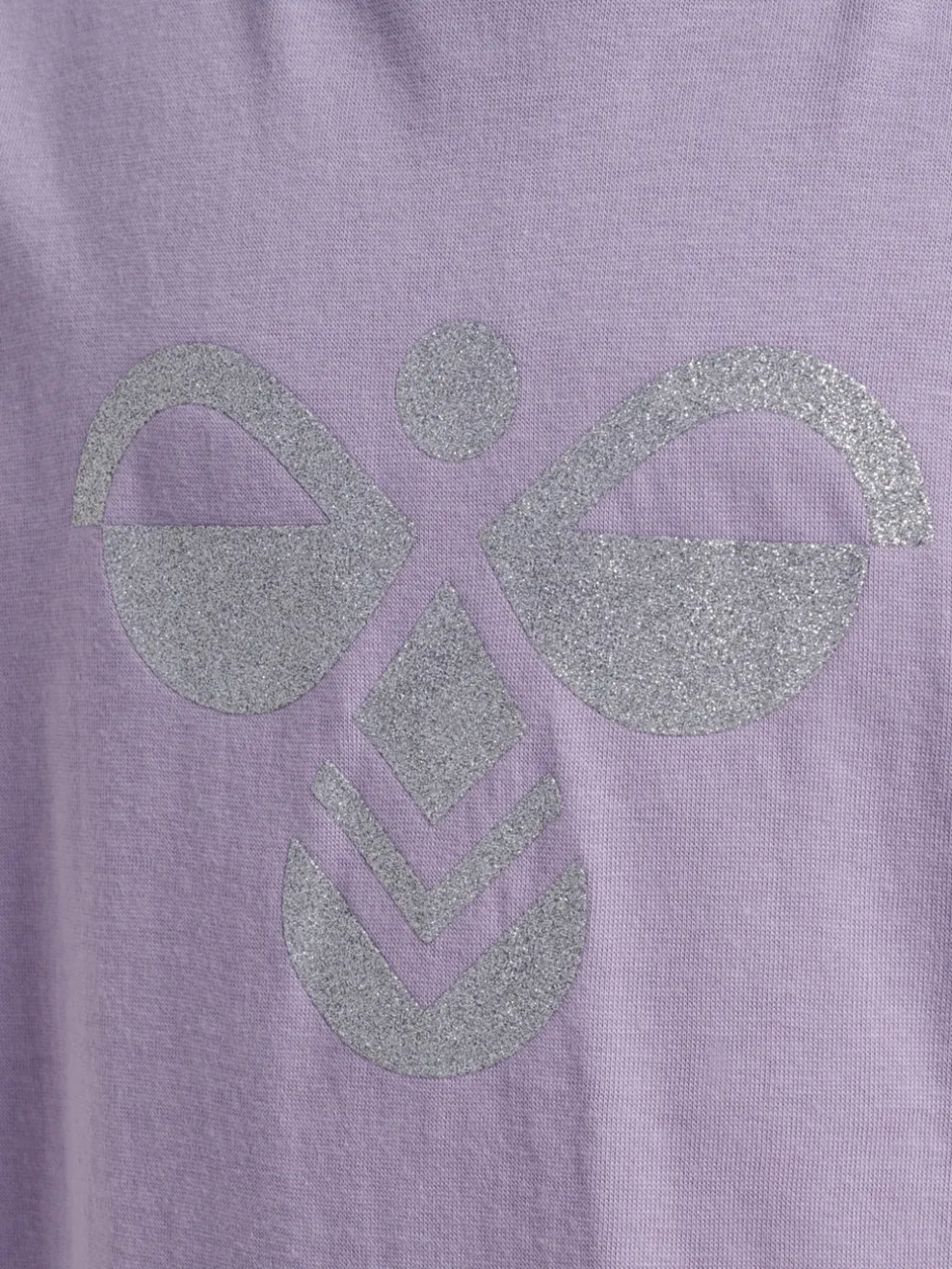 hmlDIEZ T-SHIRT S/S
