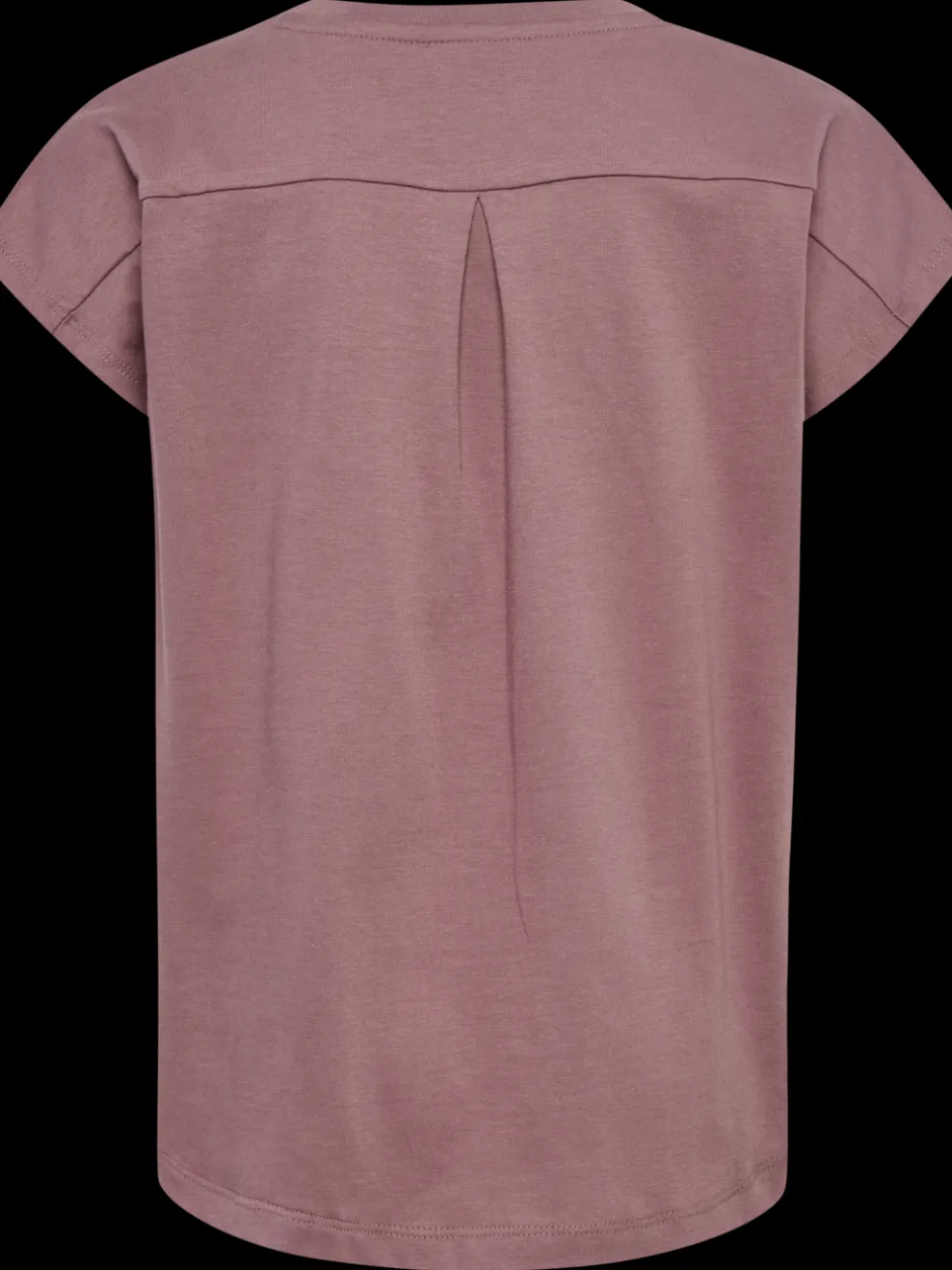 hmlDIEZ T-SHIRT S/S