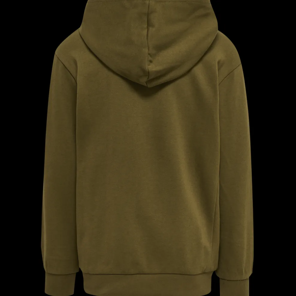 hmlDITMER HOODIE
