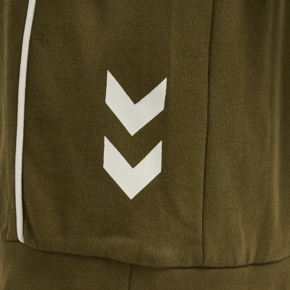 hmlDITMER HOODIE