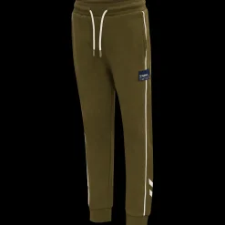 hmlDITMER PANTS