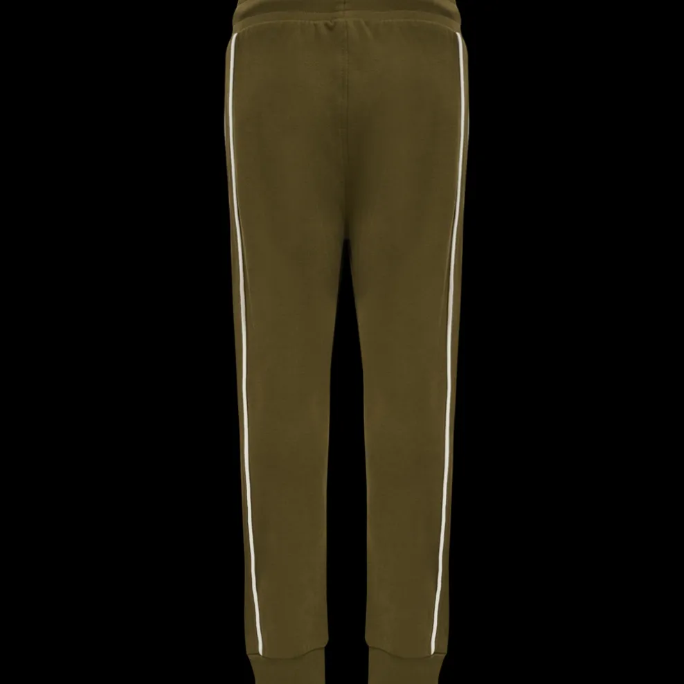 hmlDITMER PANTS