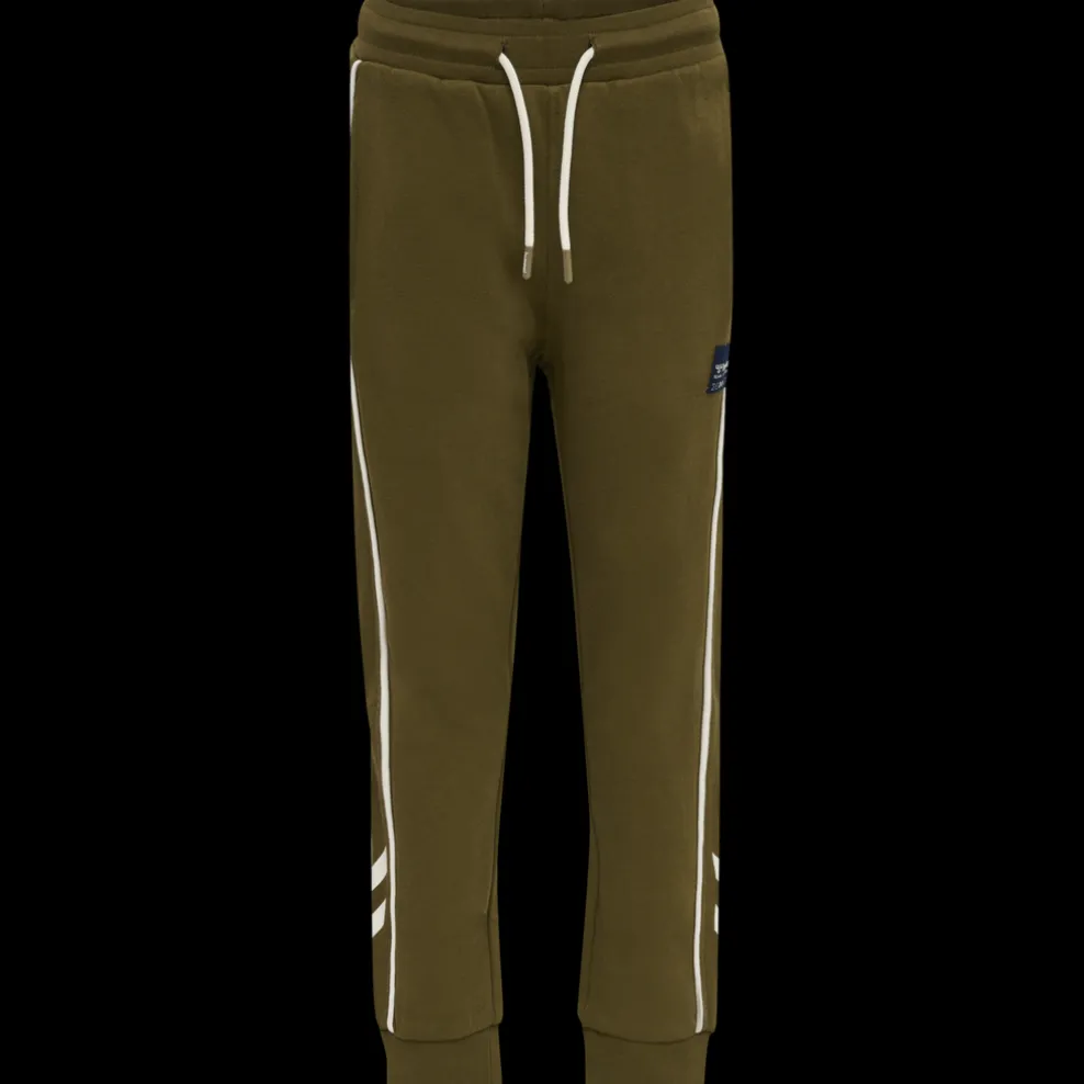 hmlDITMER PANTS