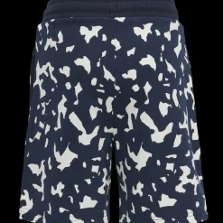 hmlDITZ SHORTS