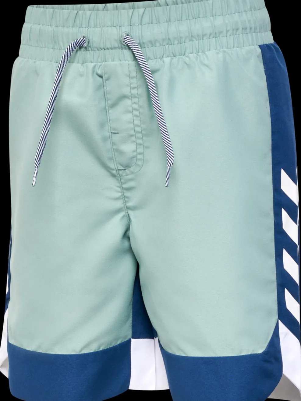 hmlDIVE BOARD SHORTS