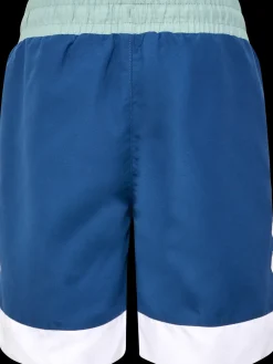 hmlDIVE BOARD SHORTS