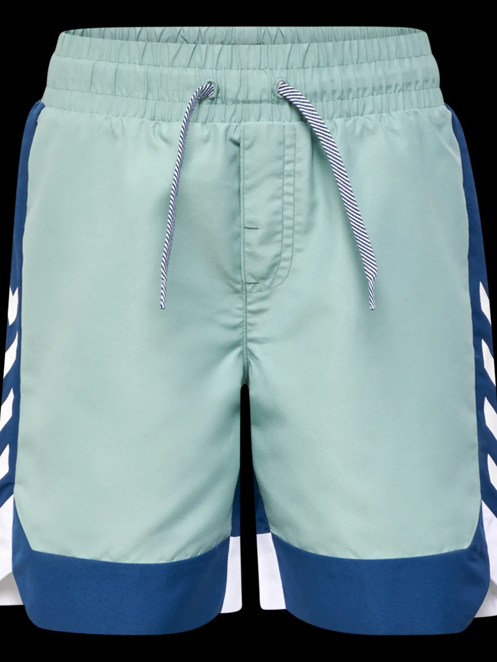 hmlDIVE BOARD SHORTS