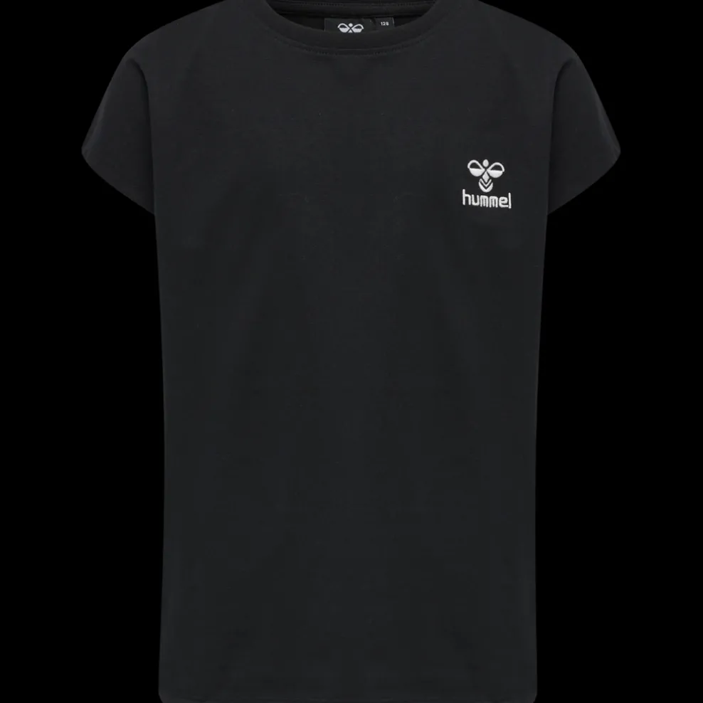 hmlDOCE T-SHIRT S/S