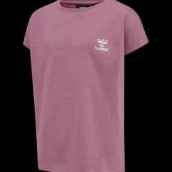 hmlDOCE T-SHIRT S/S