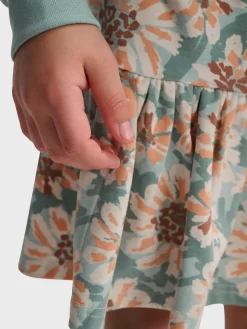 hmlDORTHY SKIRT
