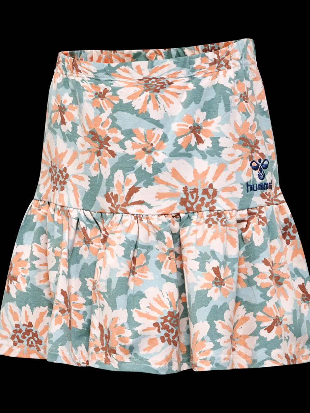 hmlDORTHY SKIRT