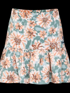 hmlDORTHY SKIRT