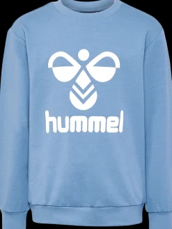 hmlDOS SWEATSHIRT