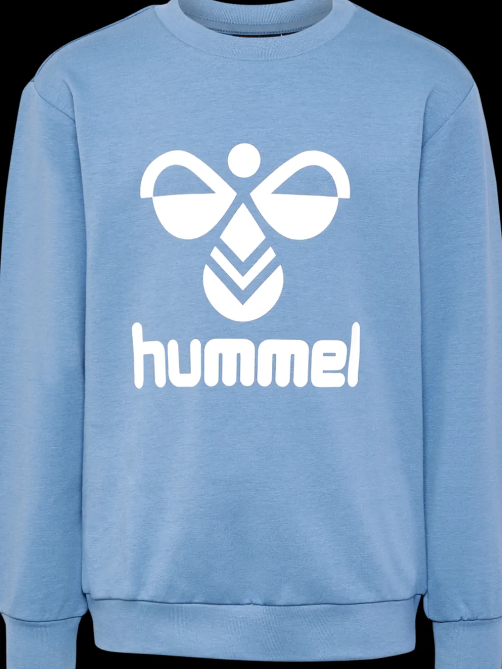 hmlDOS SWEATSHIRT