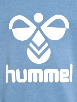 hmlDOS SWEATSHIRT